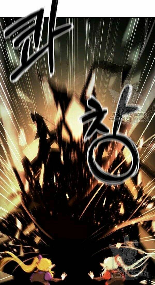 xuyên không thành hổ chapter 36 55