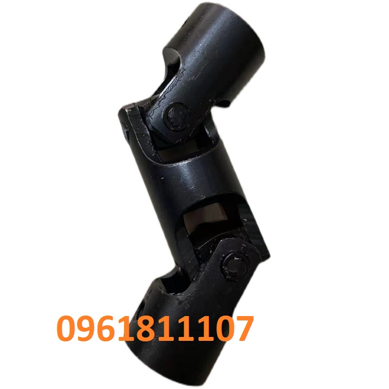 Khớp nối trục cardan nhiều kích thước 14 16 18 20