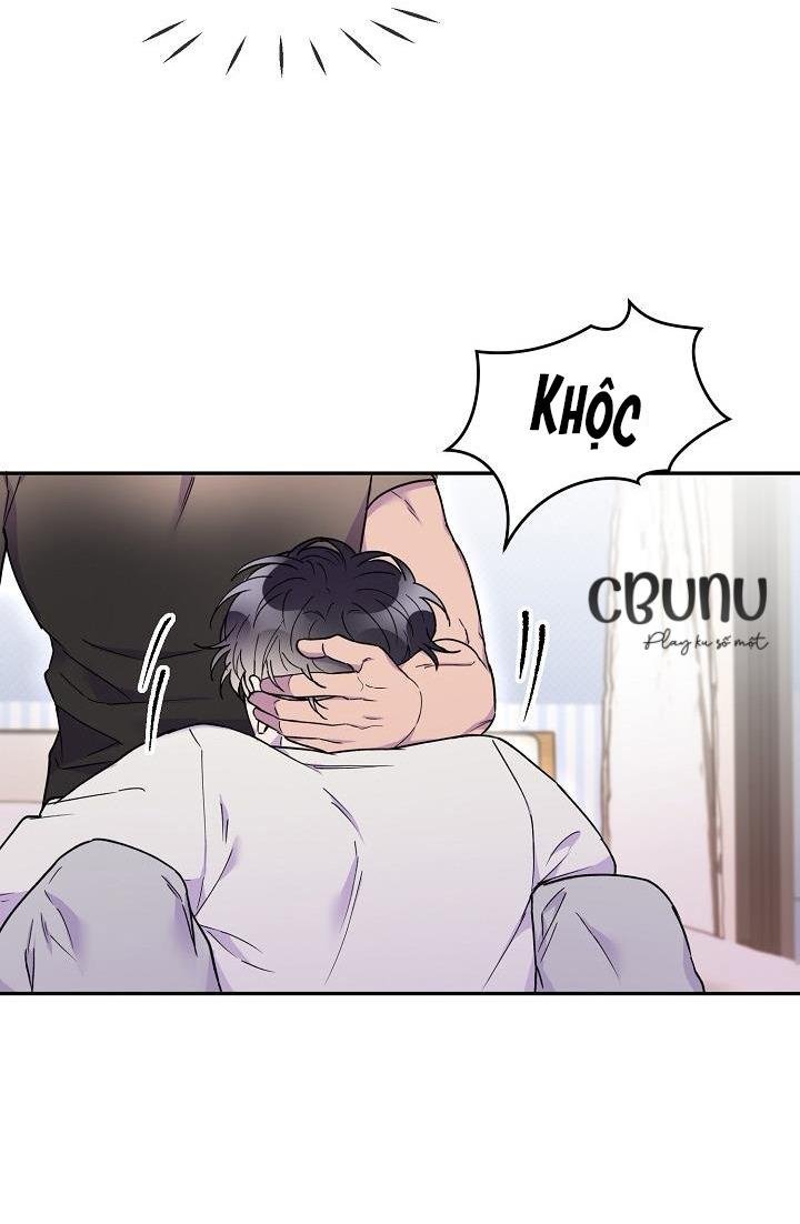 |drop| nụ hôn chết chóc chapter 14 20