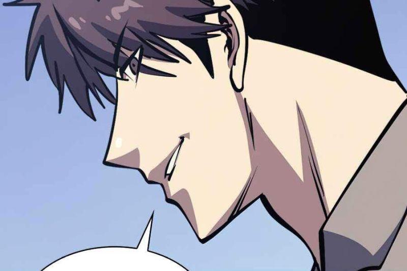 tôi trở lại thăng cấp một mình chapter 106 117