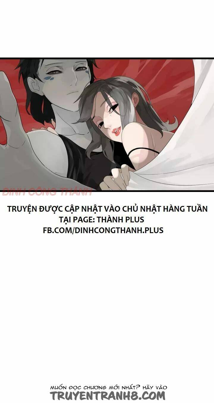mục vụ chapter 3 49