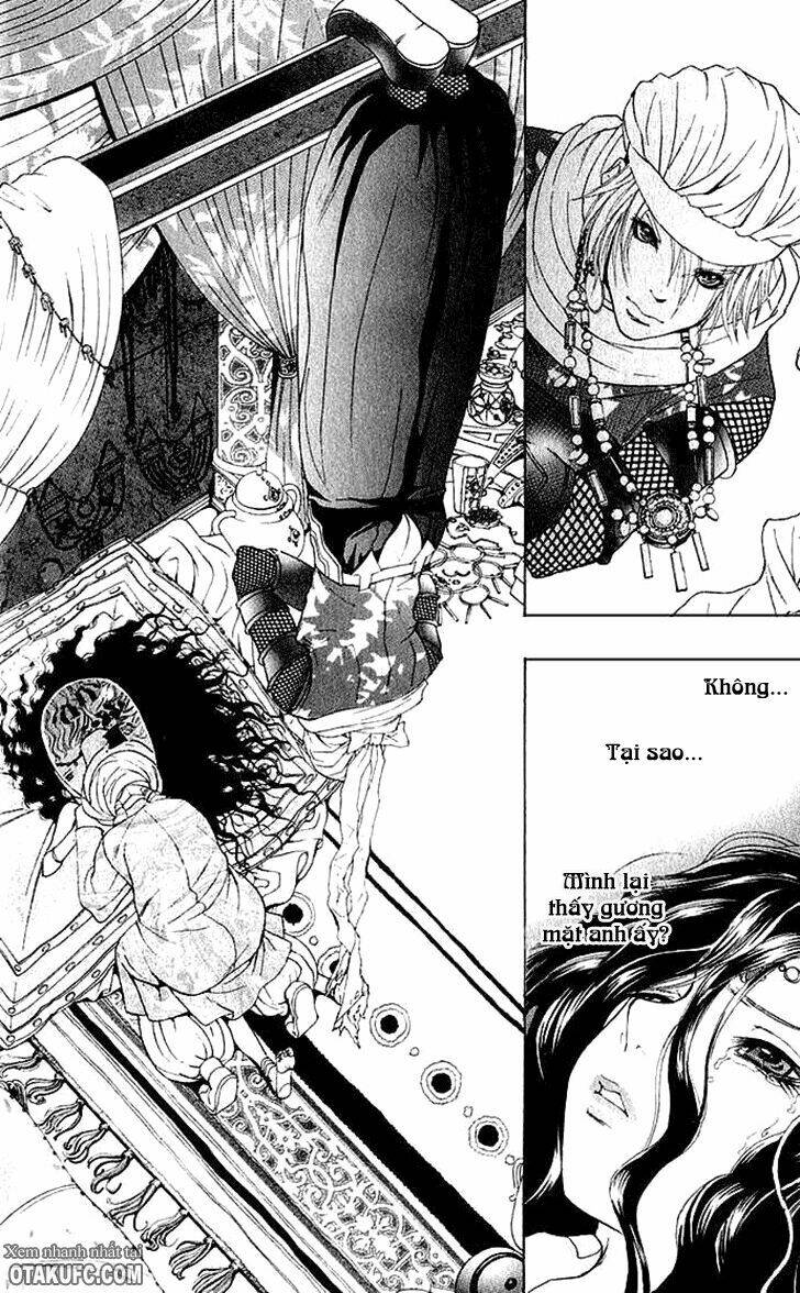 tổng hợp one shot. chapter 34 31