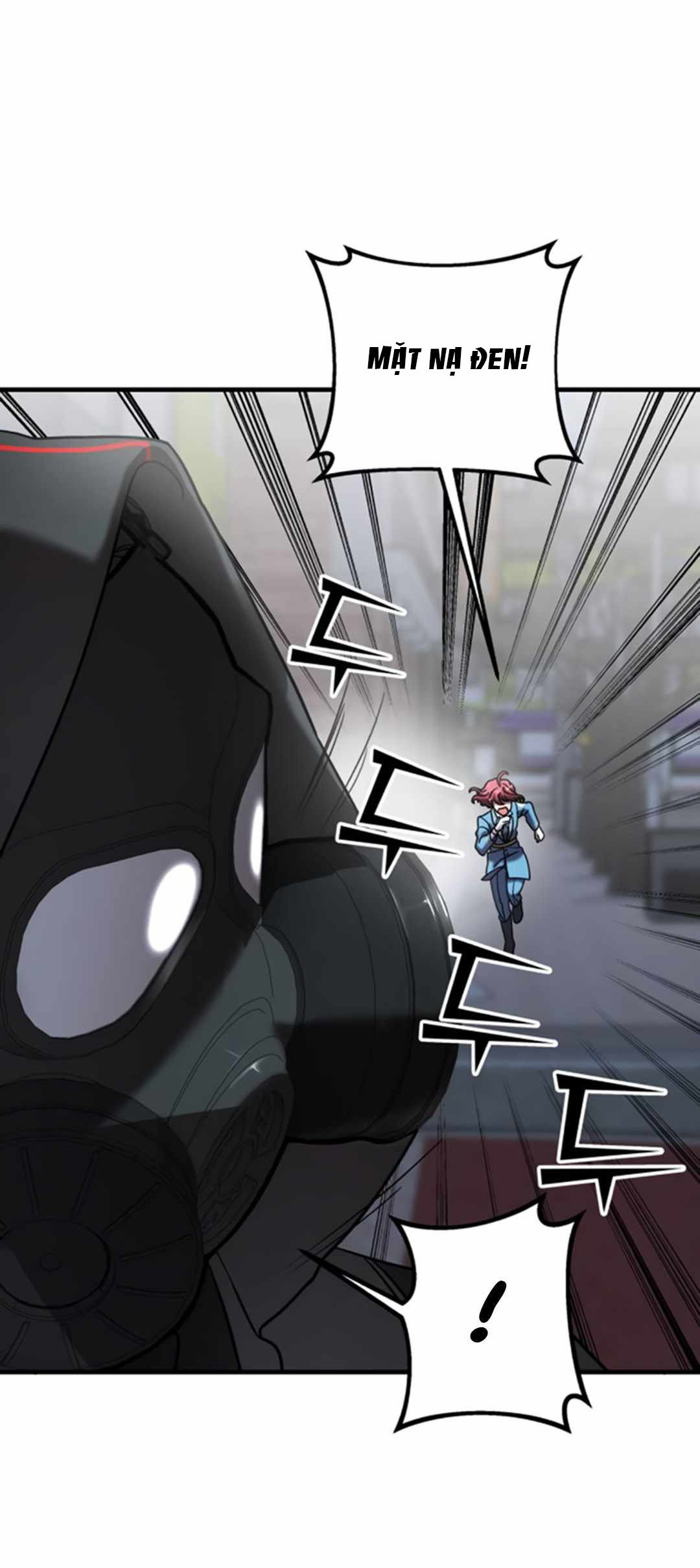 phản diện thuần túy chapter 10.1 18