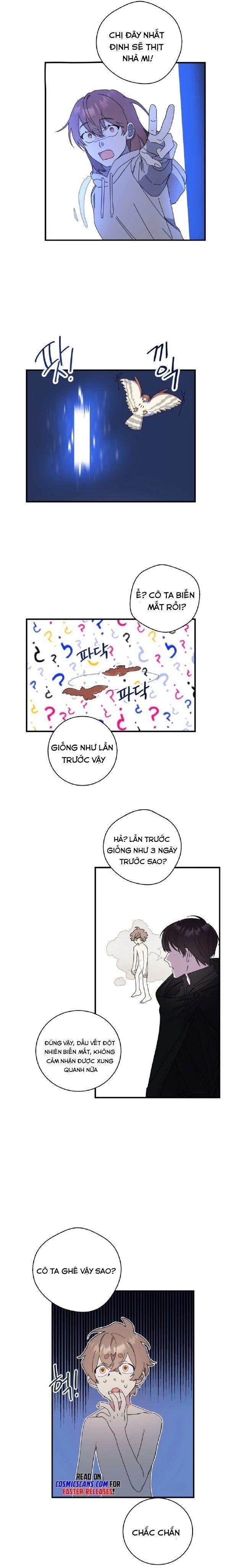 red and mad chapter 5 16