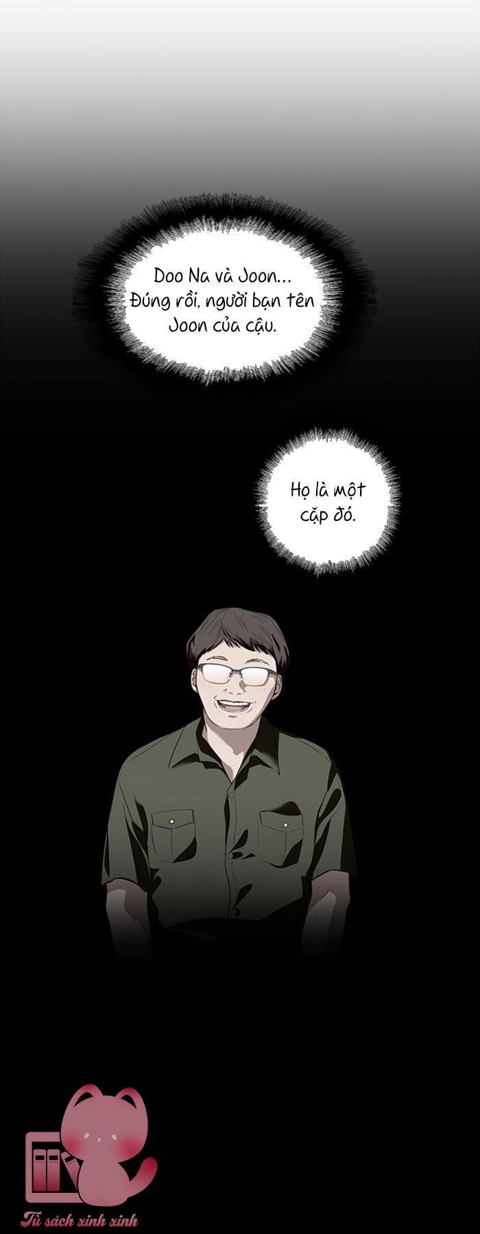 lee doona chapter 58 33