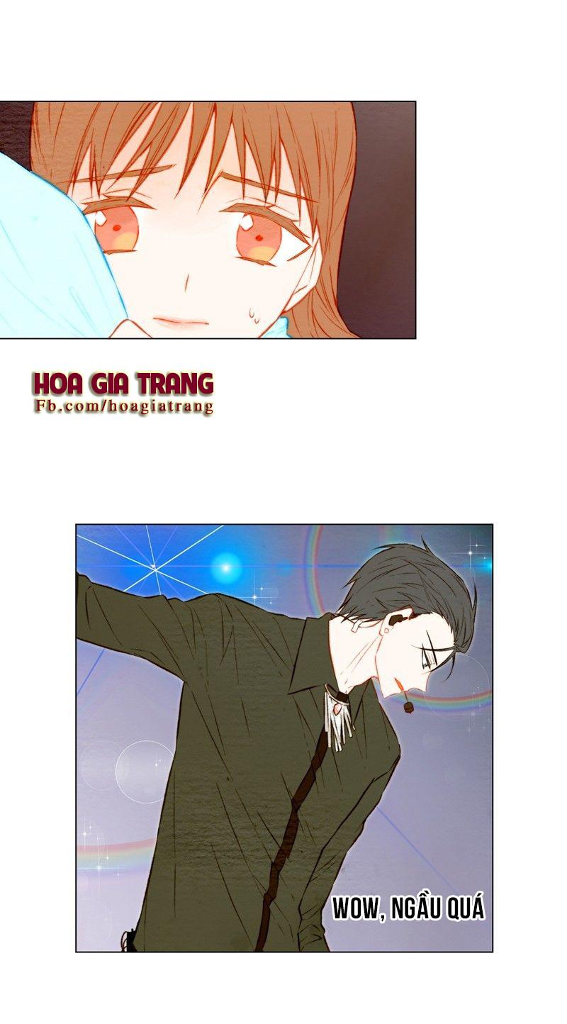 sao chép chapter 27 12