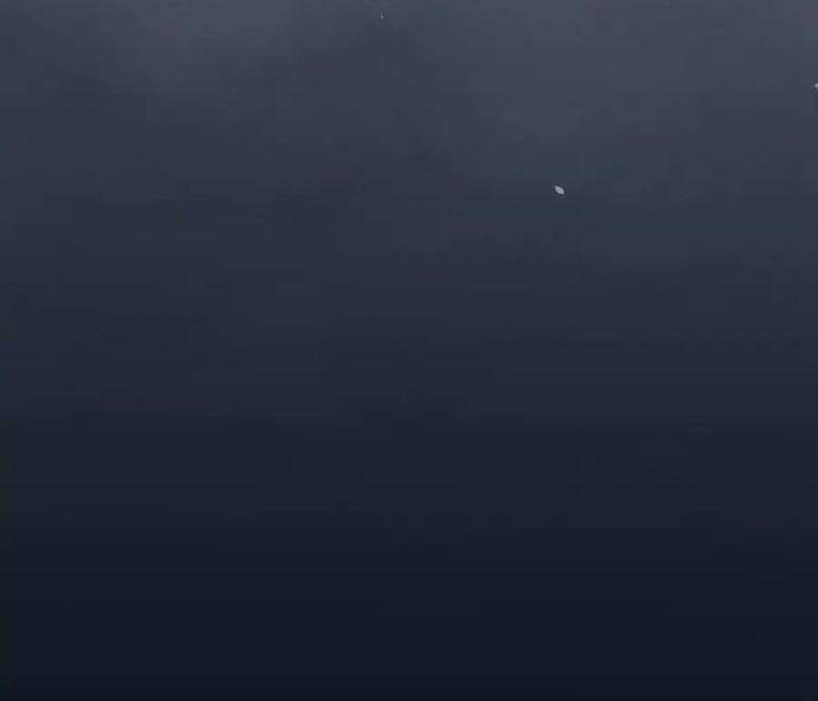 đế vương sợ vương phi muốn sở hữu thiên hạ chapter 5 27