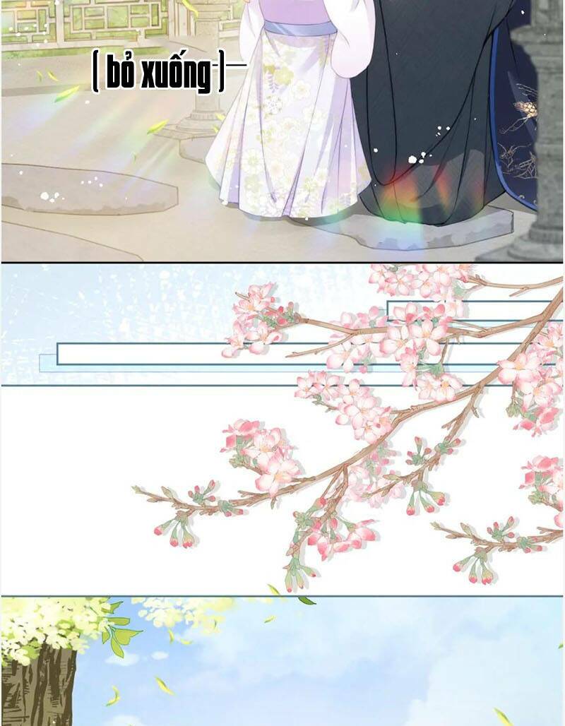 nhặt được bảo bối manh manh chapter 12 28