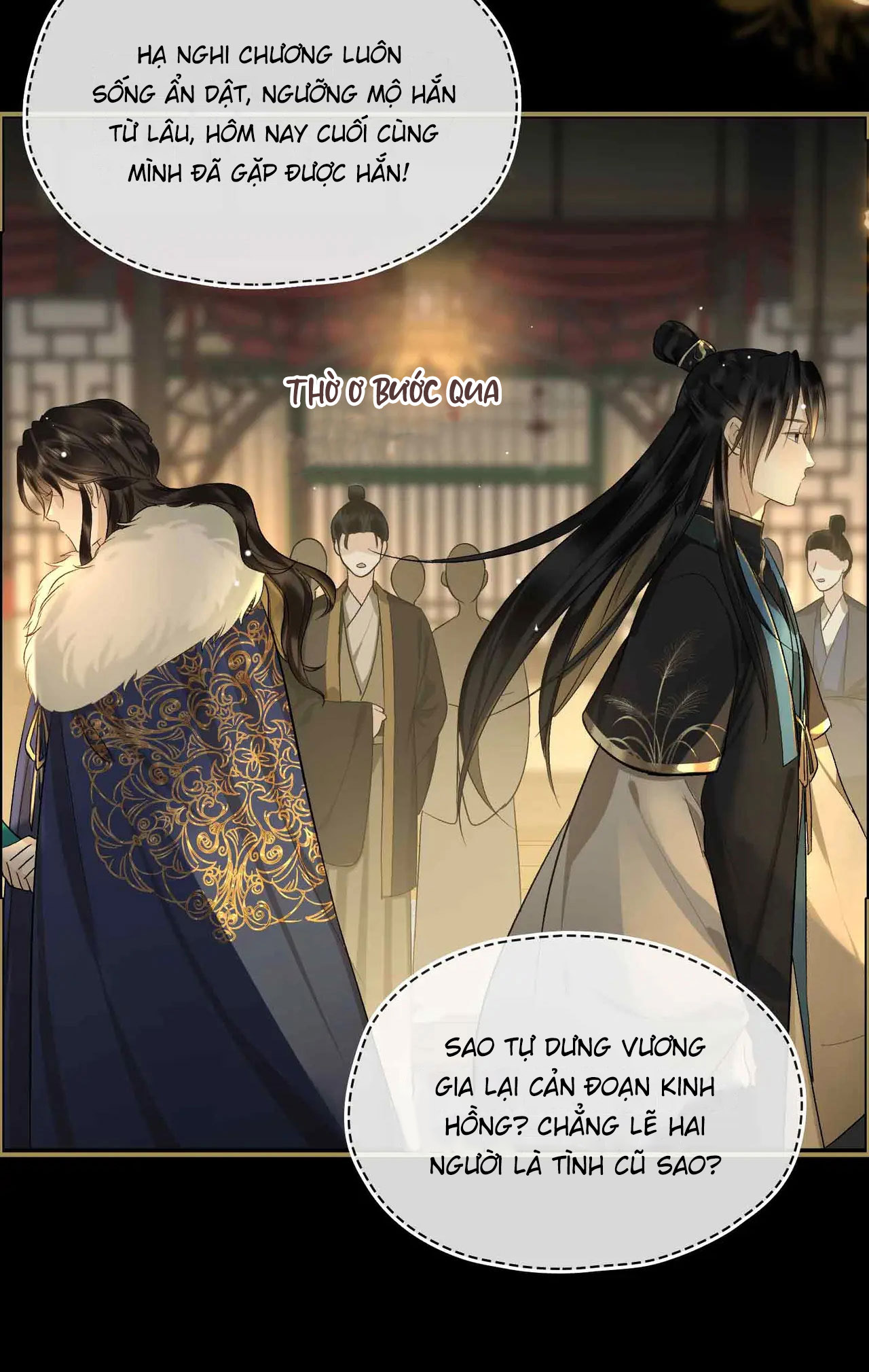 tham hoan chapter 4 10