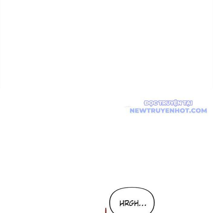 sinh vật gyeongseong: đóa hoa bất diệt chapter 35 145