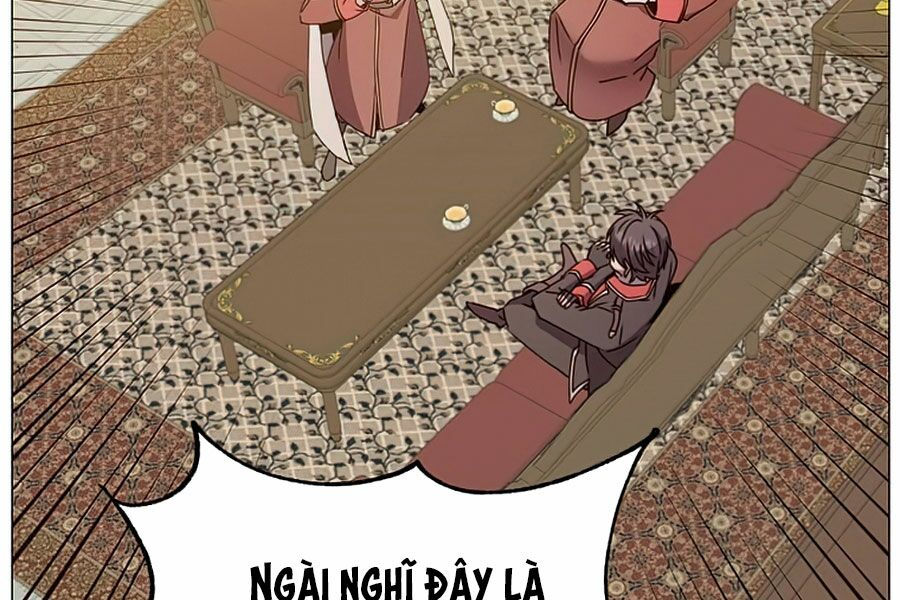 Anh Hùng Mạnh Nhất Trở Lại chapter 62 176