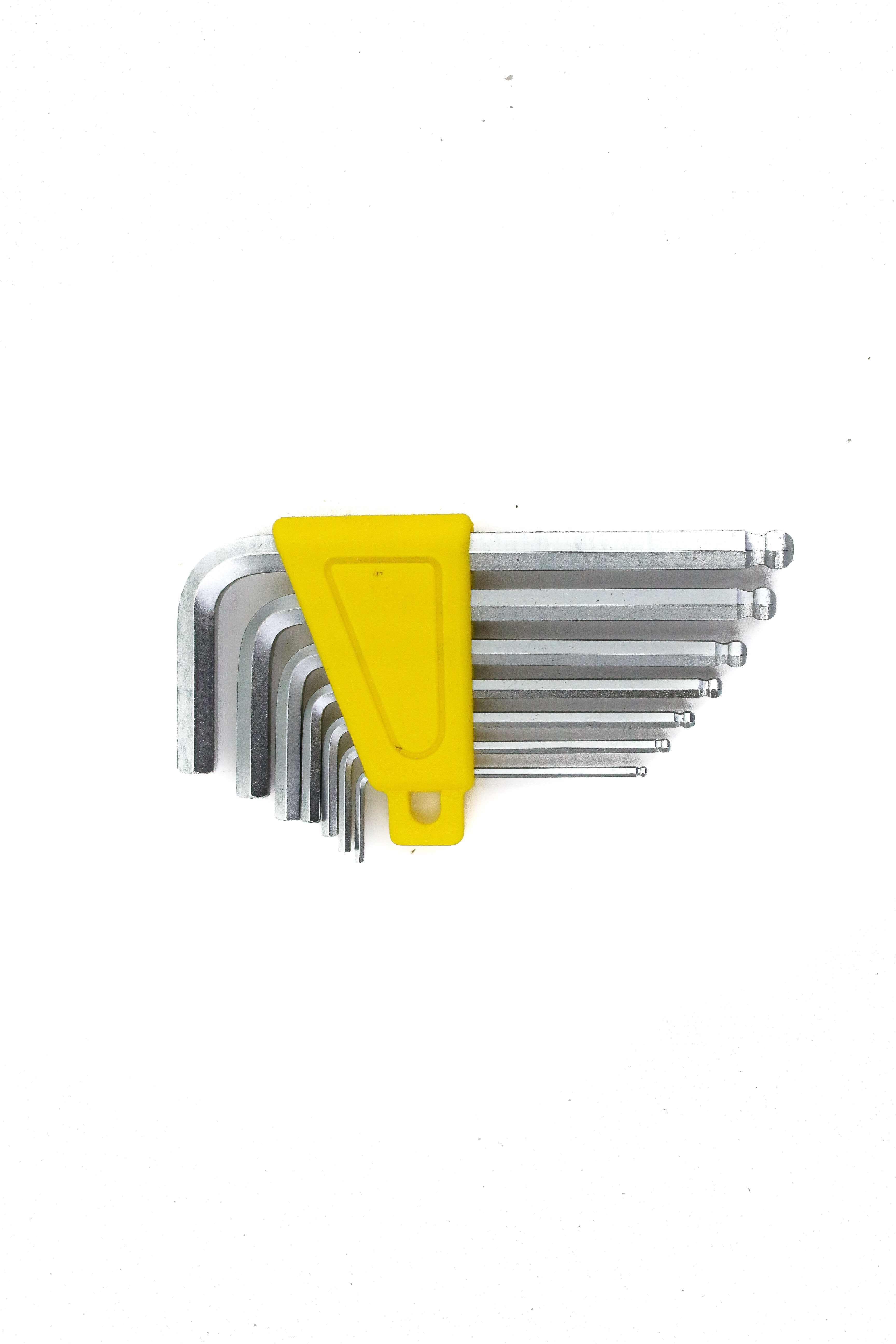 Cờ lê bộ Stanley STMT80946-8