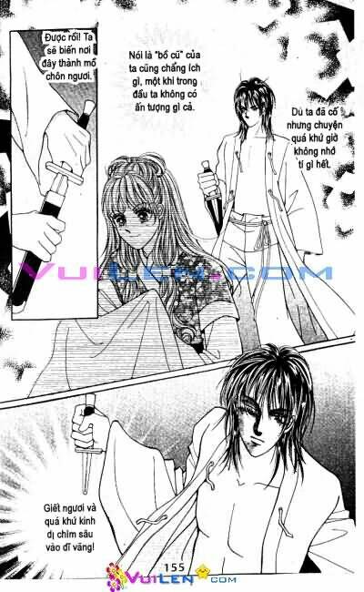 new sexy simpleton chapter 32 15