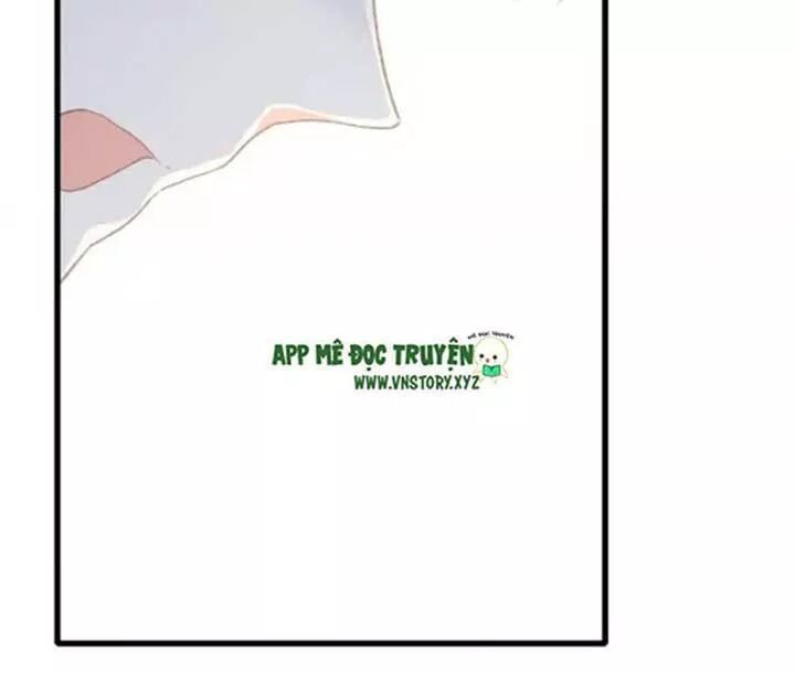 con tim rung động 2 chapter 59 43