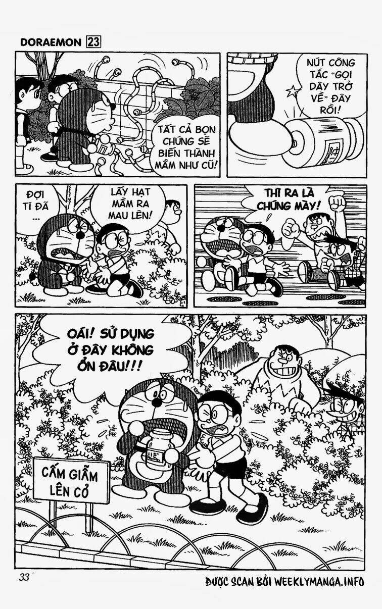 doraemon chapter 415 10