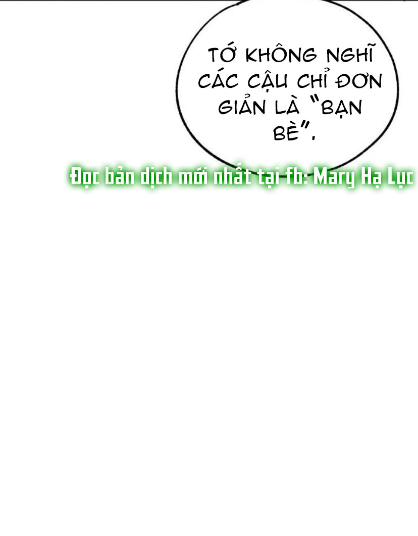 yeonwoo ngây thơ chapter 32.2 13