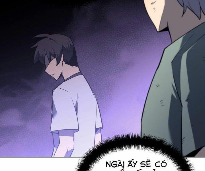 vượt qua giới hạn chapter 114 46