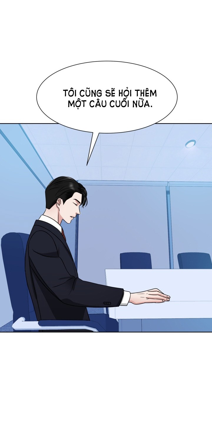 [18+] muộn màng chapter 3.1 33