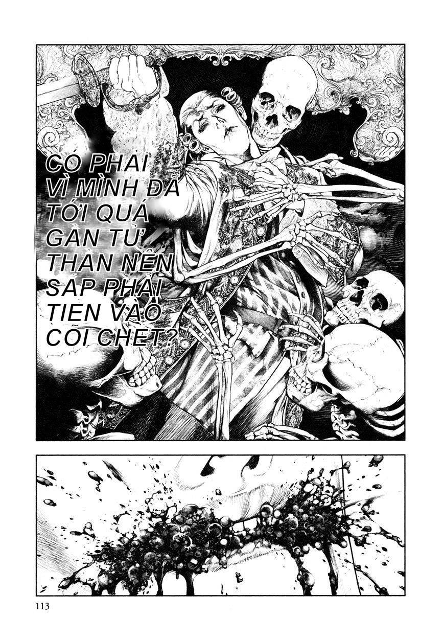 innocent chapter 70 17