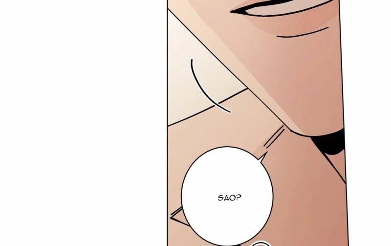 home five chapter 28 168