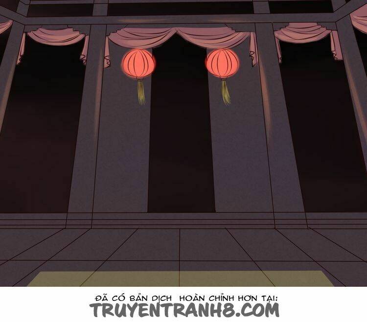 bạch lý hành giả chapter 1 69