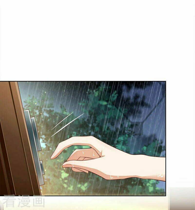 lãnh hôn cuồng ái chapter 41 24