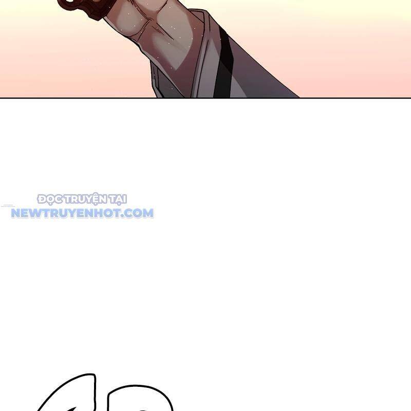 tận thế cũng chỉ là trò chơi chapter 48 164