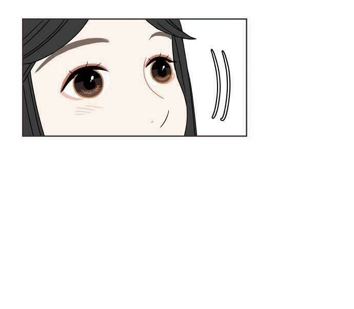 30 phút bước đi bên em chapter 18.5 19