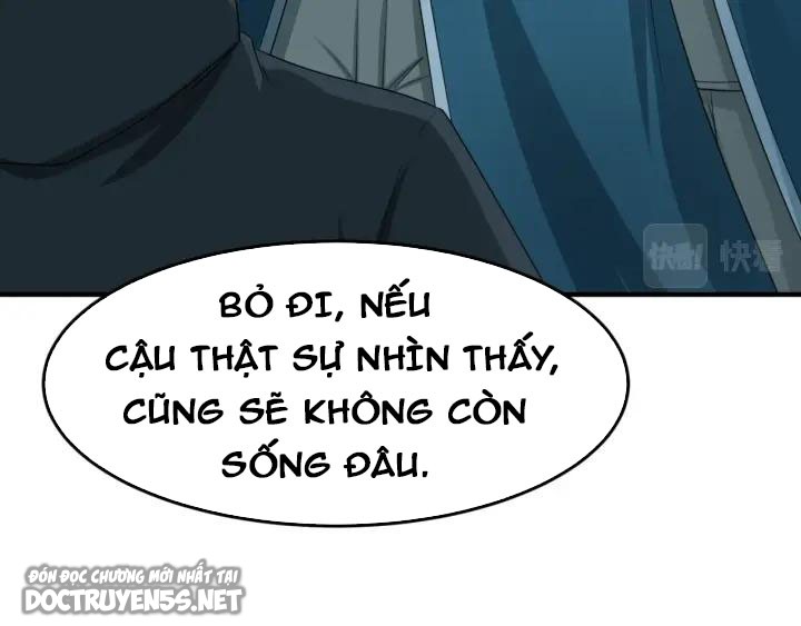 toàn cầu quỷ dị thời đại chapter 10 51