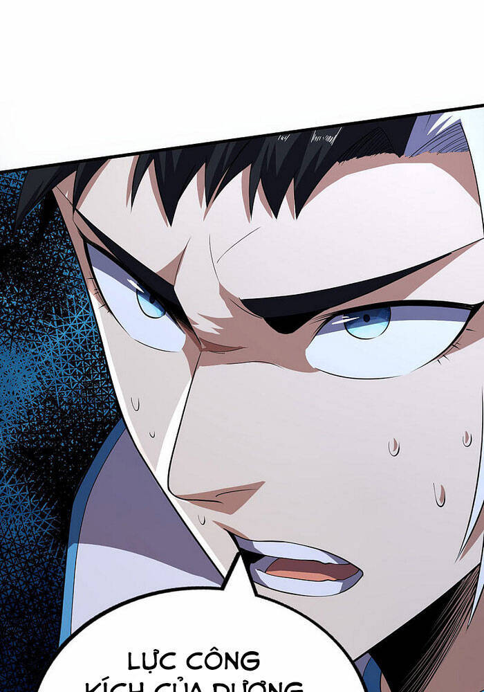 vương bài thần y chapter 81 12