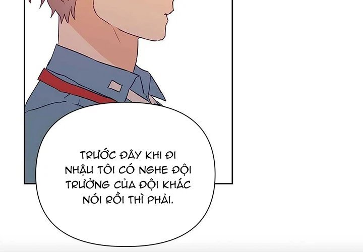 guide cấp b chapter 30 106