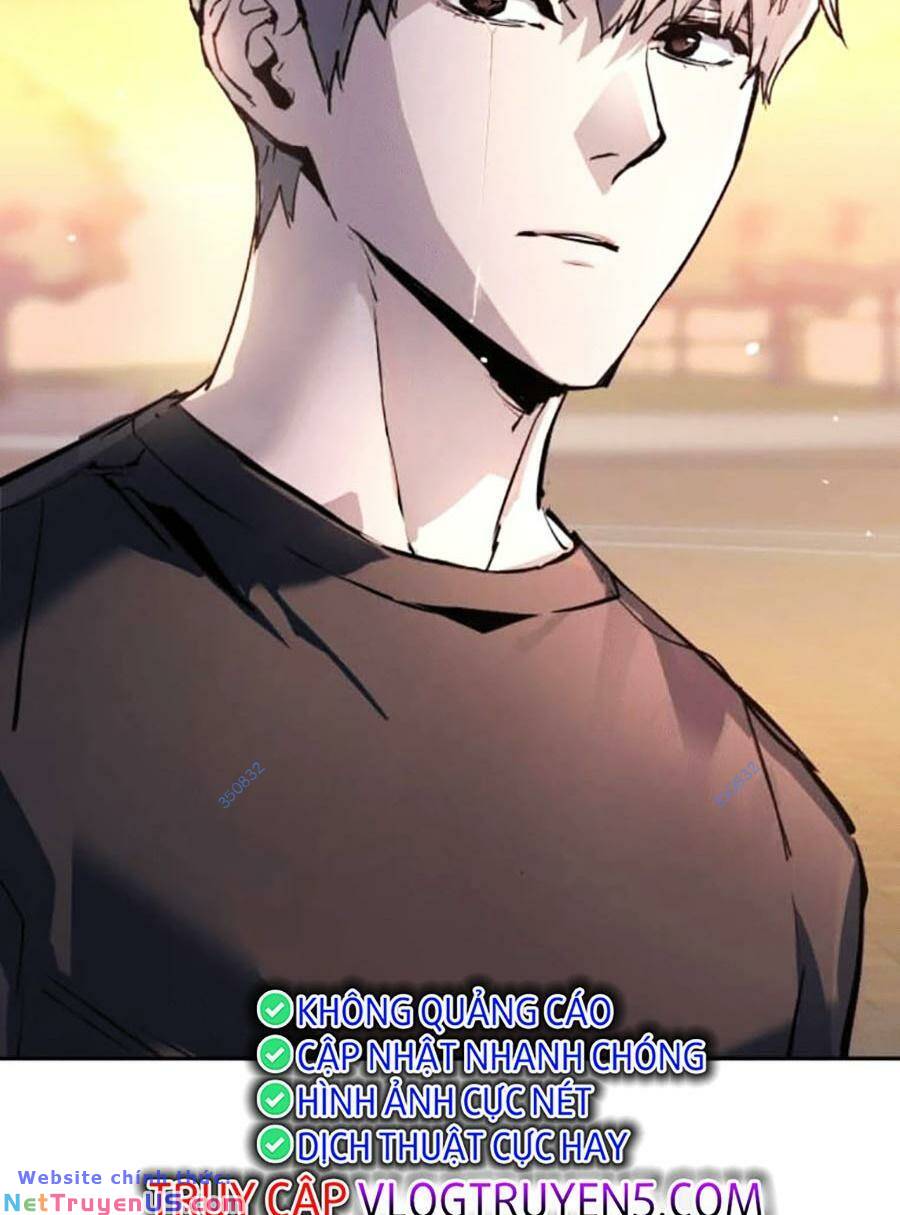 bạn học tôi là lính đánh thuê chapter 163 105