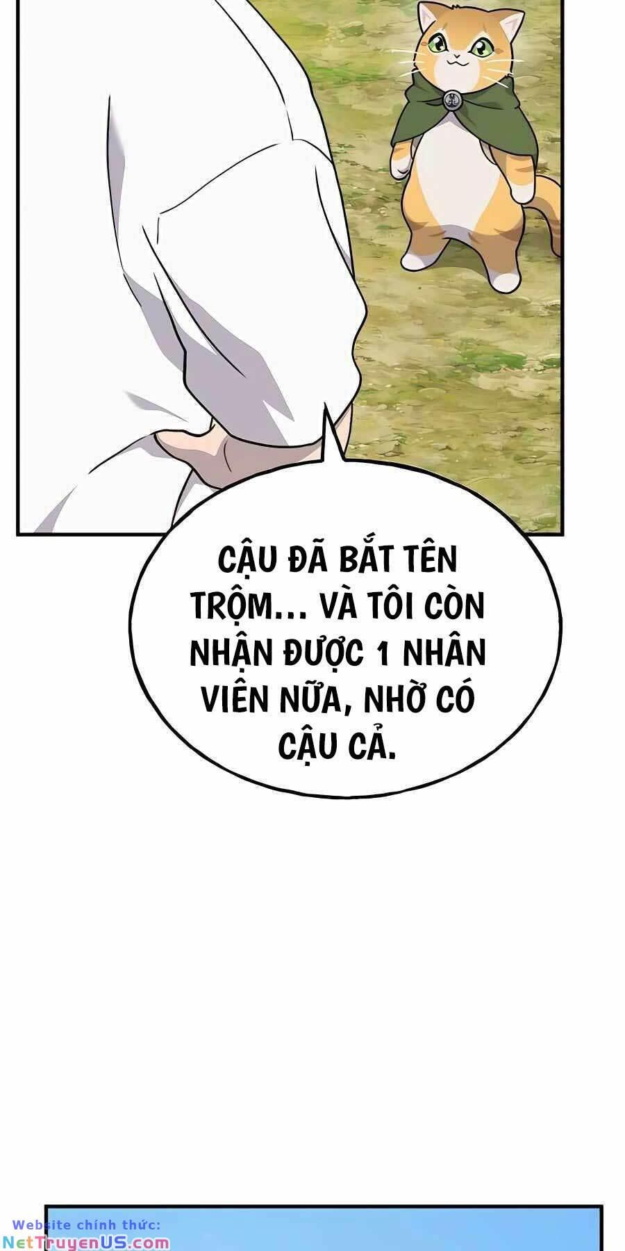 Làm Nông Dân Trong Tòa Tháp Thử Thách Chapter 40 - Trang 26