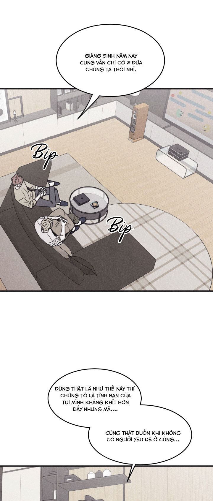 chiếu tướng chapter 100 1