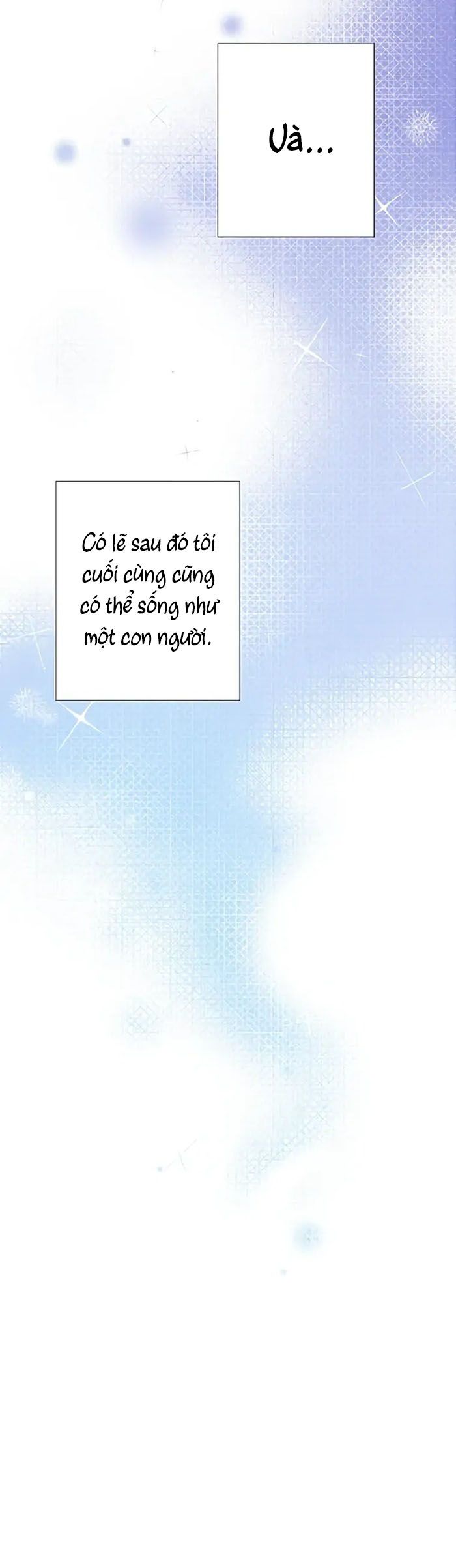 người chồng tàn bạo bỗng trở nên ngoan ngoãn chapter 1.1 10