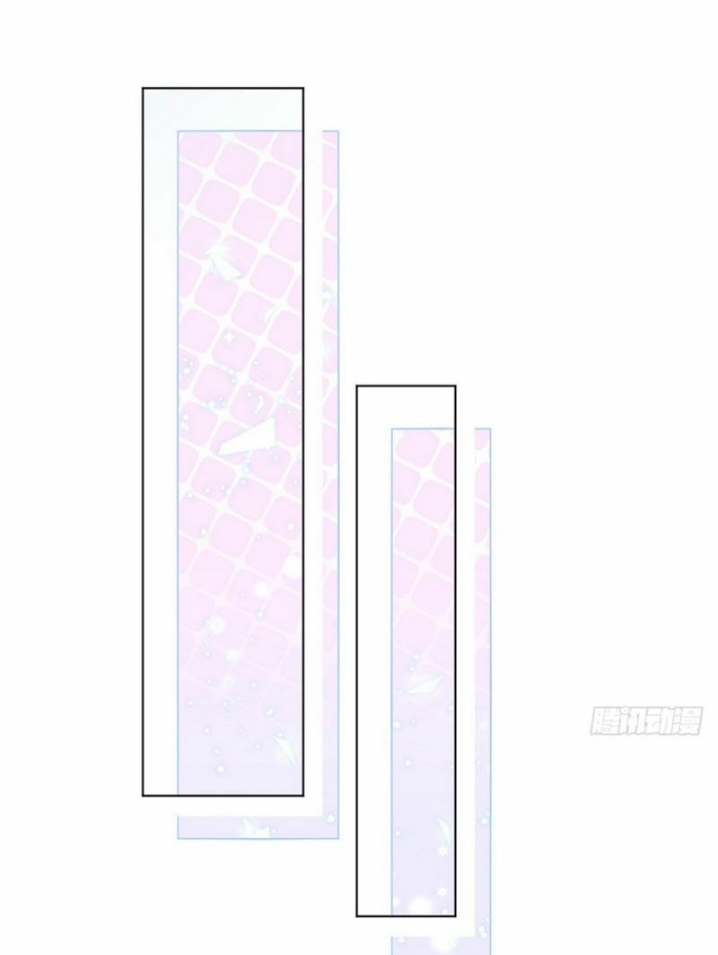 baba đẹp trai trên trời rơi xuống chapter 59 15