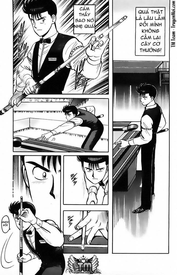 break shot chapter 114 16