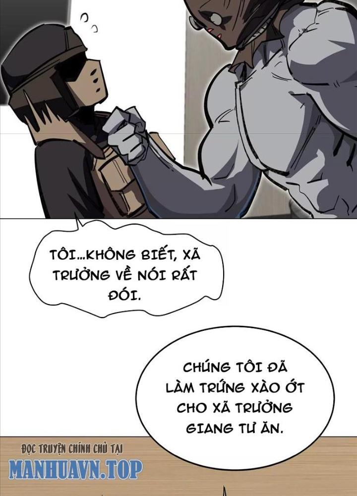 giang tư tiên sinh chapter 43 42