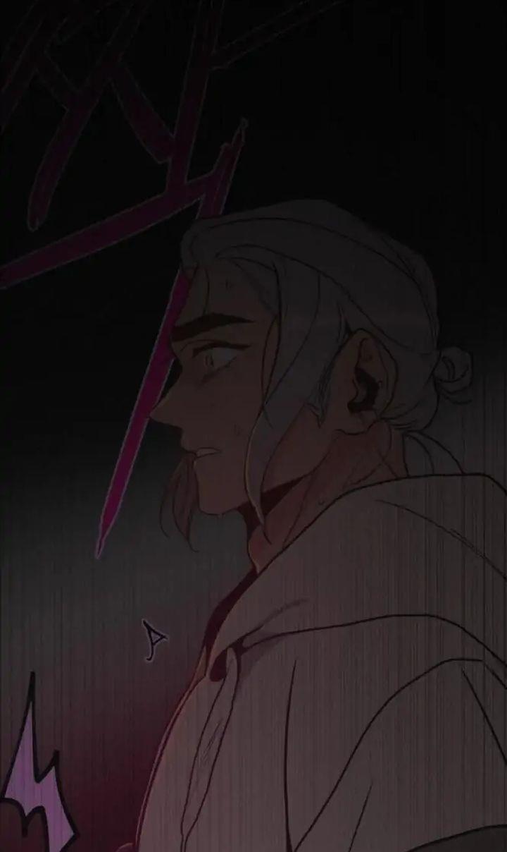 đối tác cơ thể hoàn hảo chapter 22 2