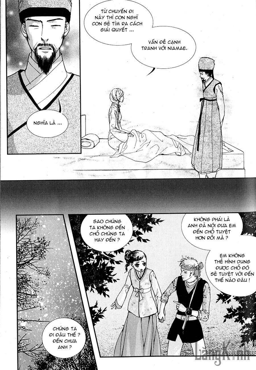 lingerie chapter 30 25