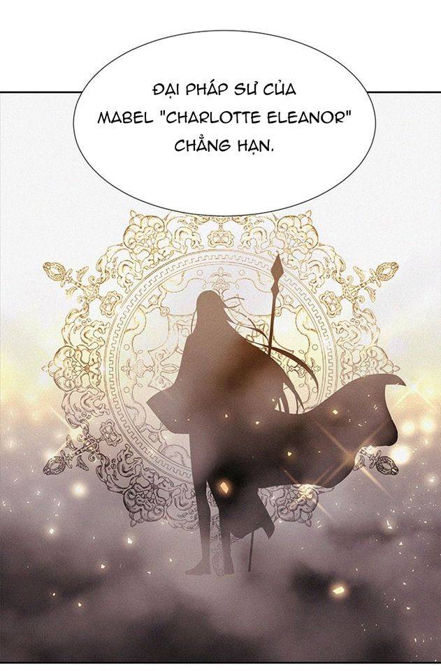 năm môn đệ của charlotte chapter 19 53