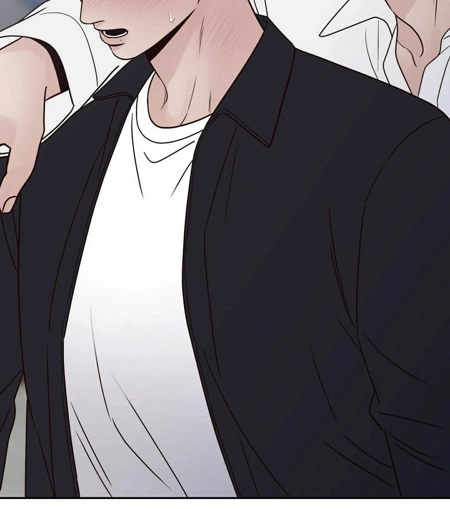 bad position chapter 47 37