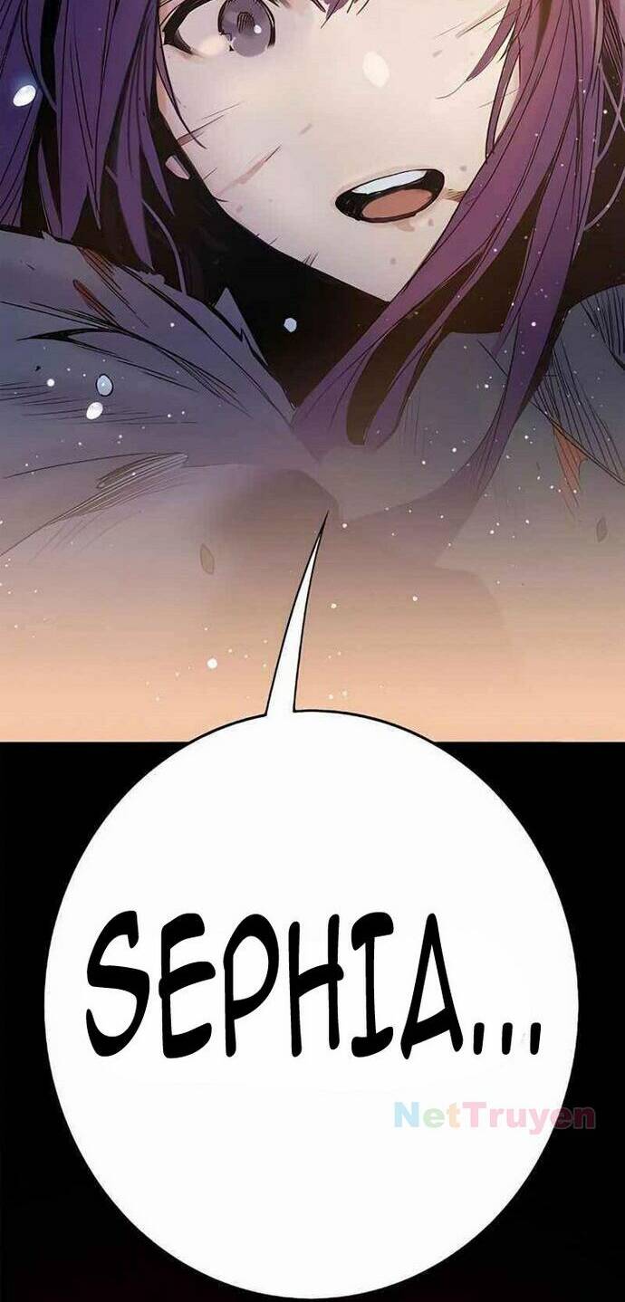 băng tâm kỵ sĩ chapter 17 103