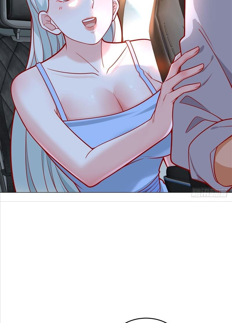 tài xế lái xe công nghệ như ta có nhiều tiền thì sao? chapter 35 9