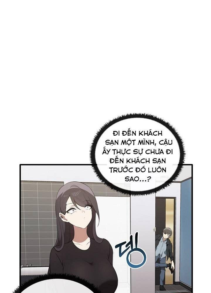 18+ thực sự em rất sướng chapter 26 78