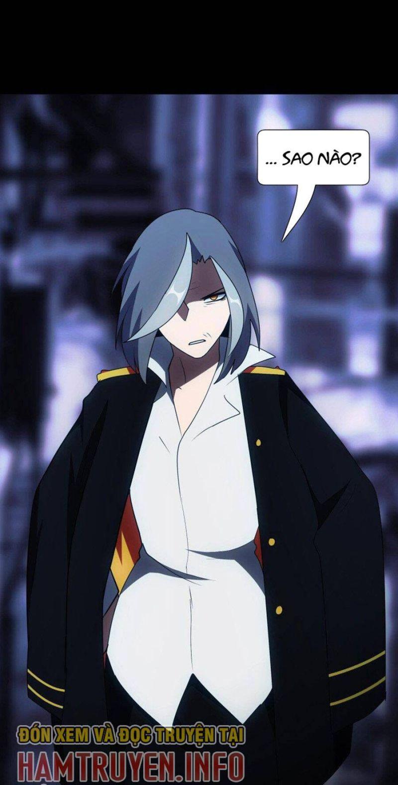 tử thần chapter 50 87