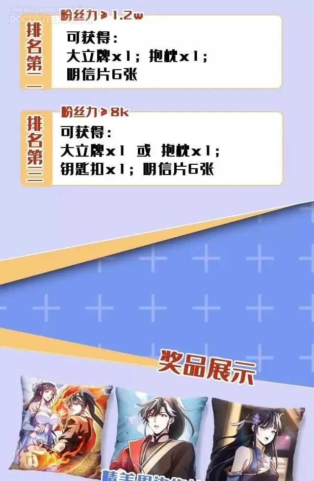 ta có huyết mạch long thần chapter 4 54