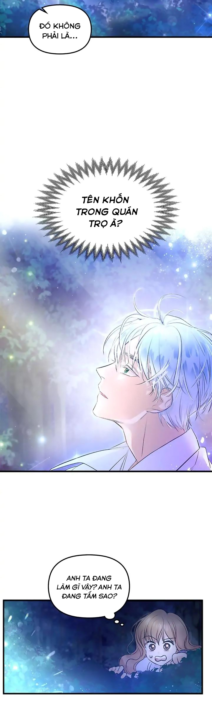 quán trọ dragondaily chapter 4 13