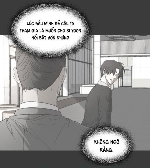 Tự Do Trong Mơ chapter 31.1 56