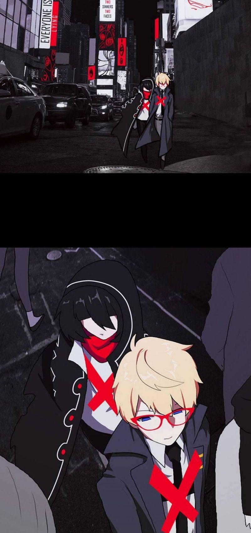 tử thần chapter 5 3